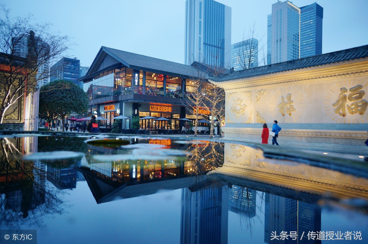 语文三年级上册作文所有单元范文,人教版三年级语文上册必背作文