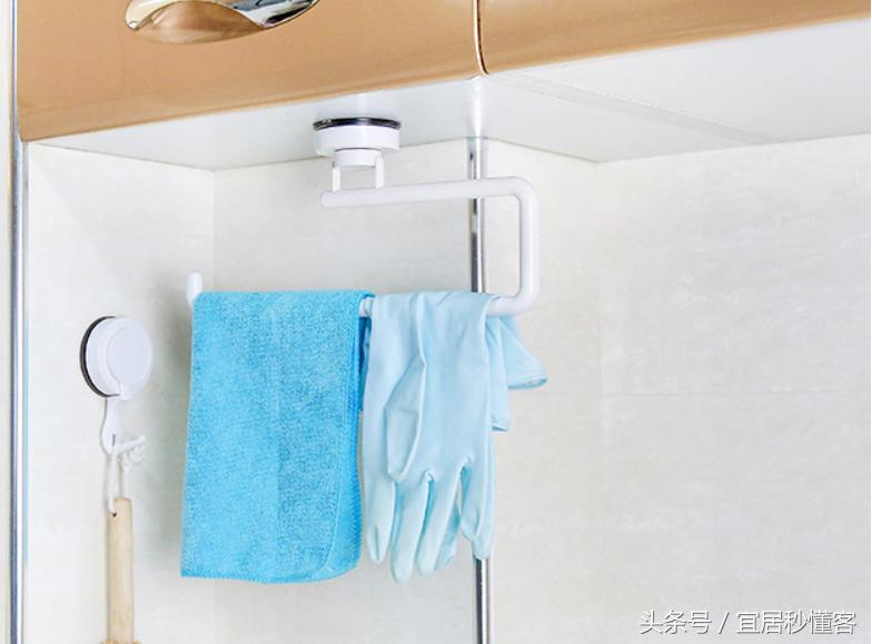 出租屋怎么收纳布局好看又能收纳,出租屋断舍离收纳整理房间视频