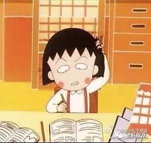 樱桃小丸子作者去世后还更新吗,樱桃小丸子作者的回忆录