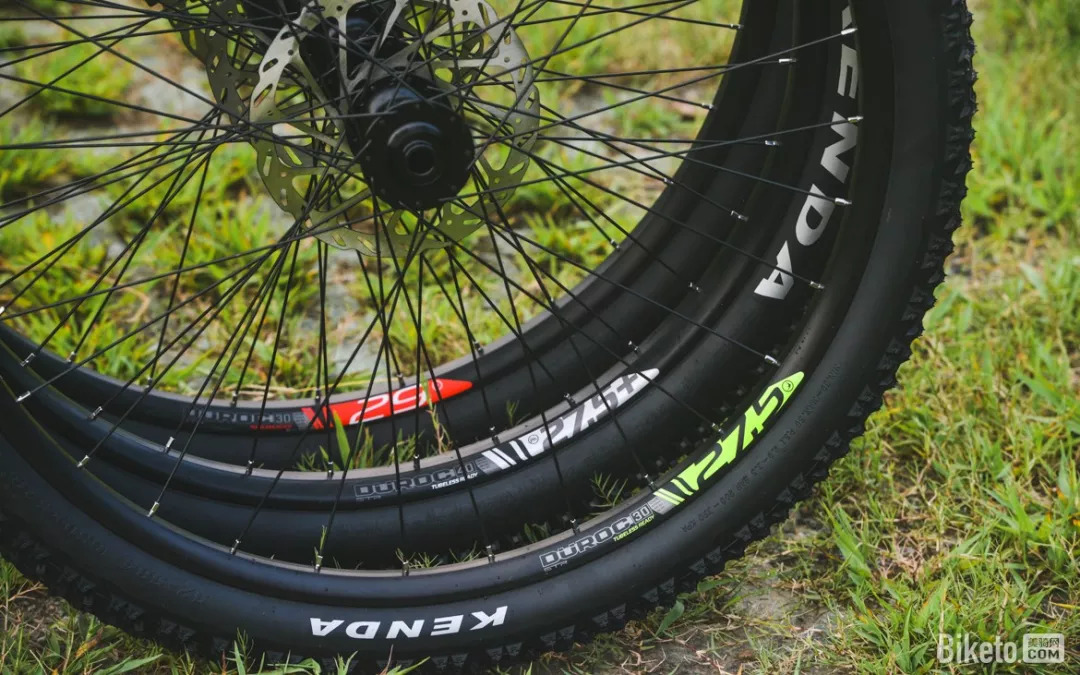 rock杩崱渚北鍦拌溅,杩崱渚北鍦拌溅rockriderrace