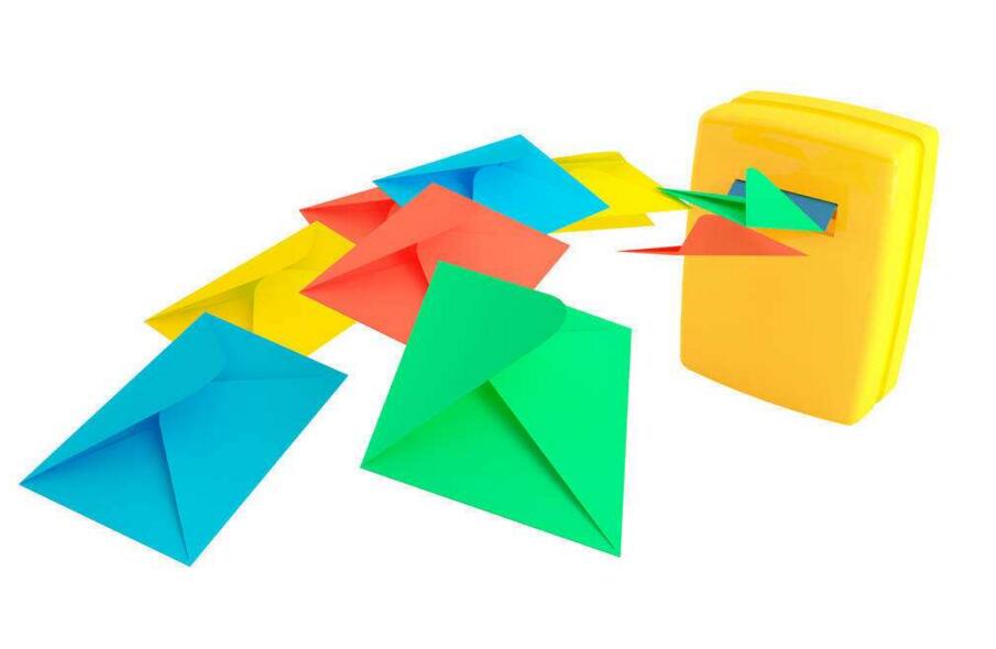 从家喻户晓到销声匿迹,从红极一时到落魄