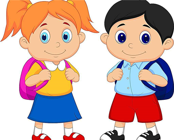 小学开学指南手册,开学必备指南小学三年级