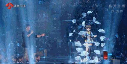 祝公主殿下十三周年生日快乐,公主殿下公主