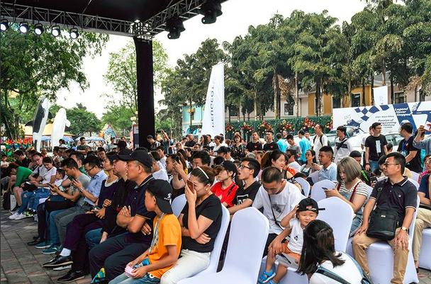 标致新408的销量怎么样,东风标致408新款优惠政策和保养