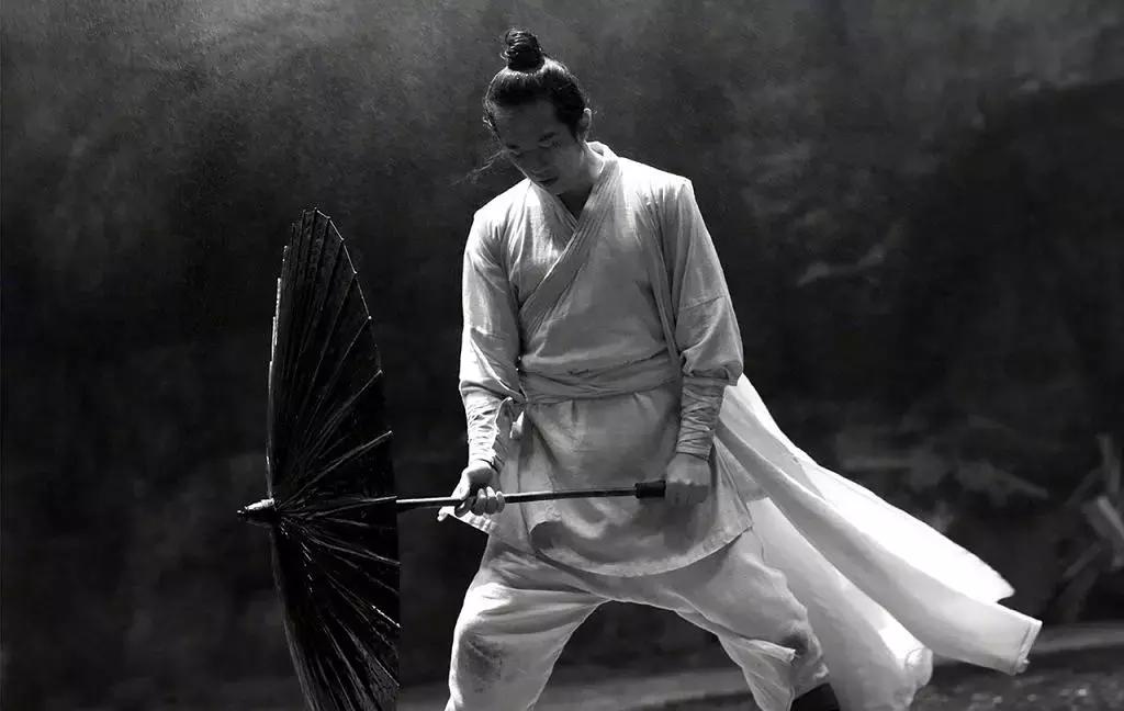 九月上映的电影哪些值得看,九月新片电影推荐