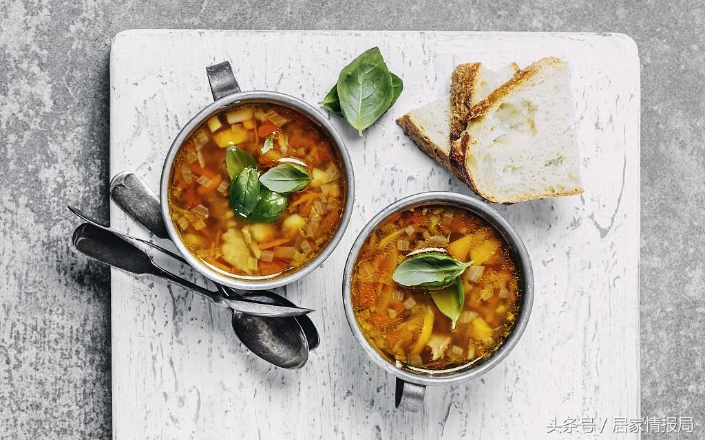 吃冷饭就胃痛，保温盒给你暖一暖