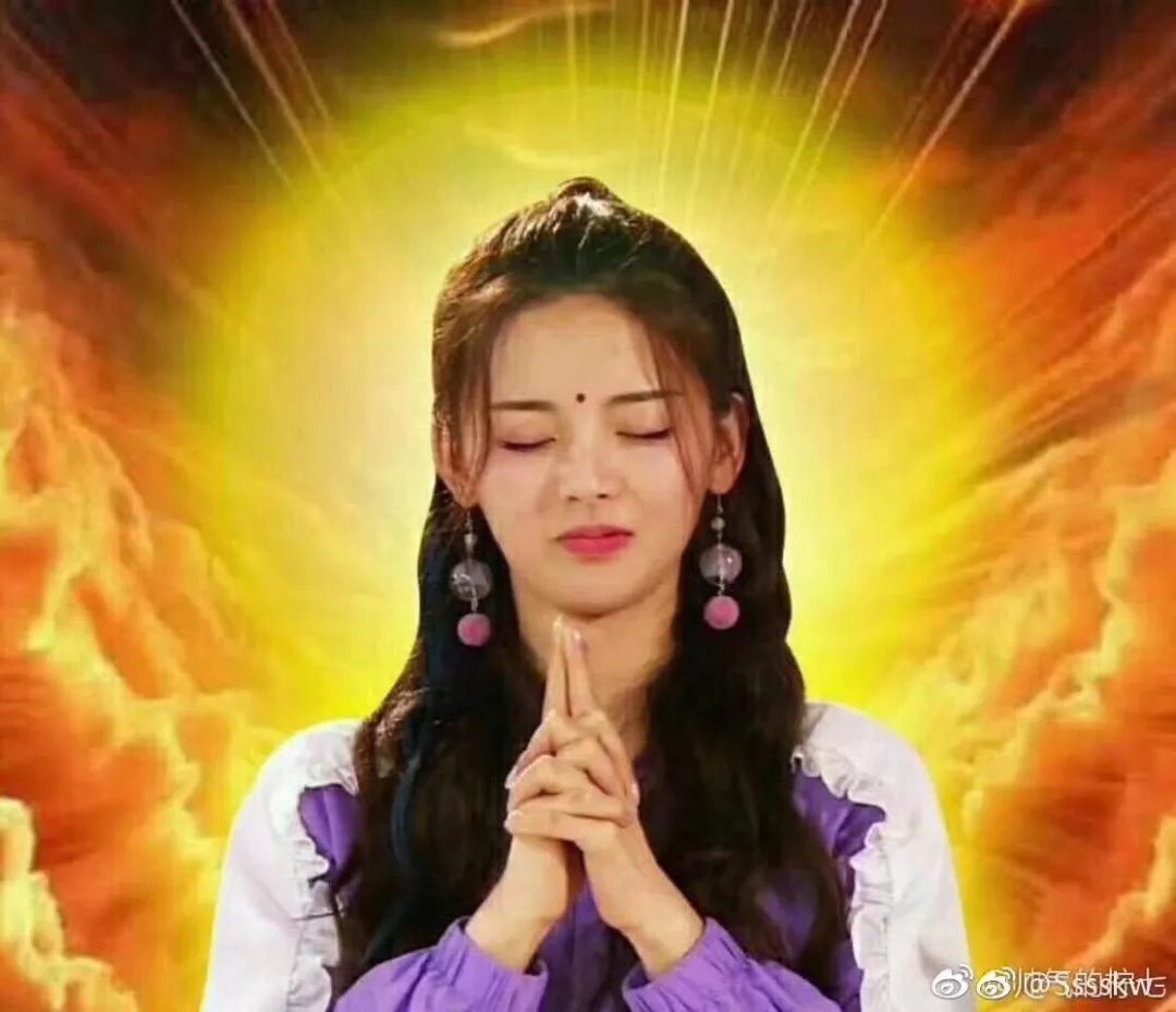 撞火箭少女视频,撞火箭少女101