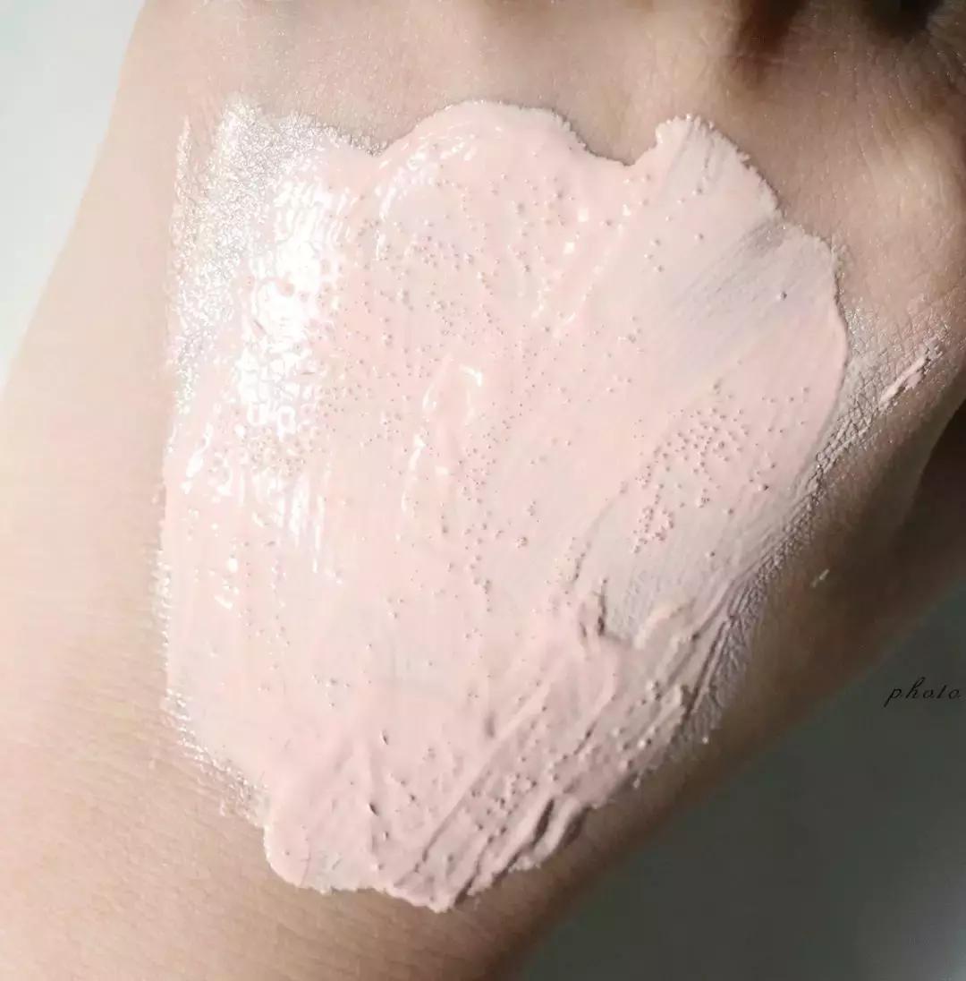 小猪酸奶清洁面膜实测,几款好用的清洁面膜