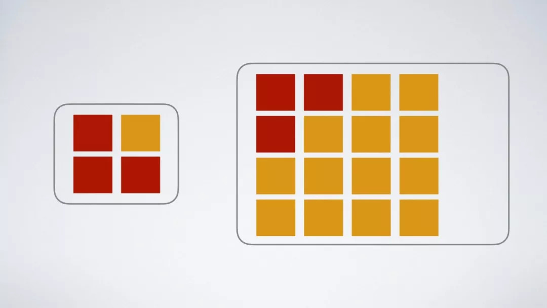ssd固态硬盘基础知识,ssd固态硬盘如何使用教程