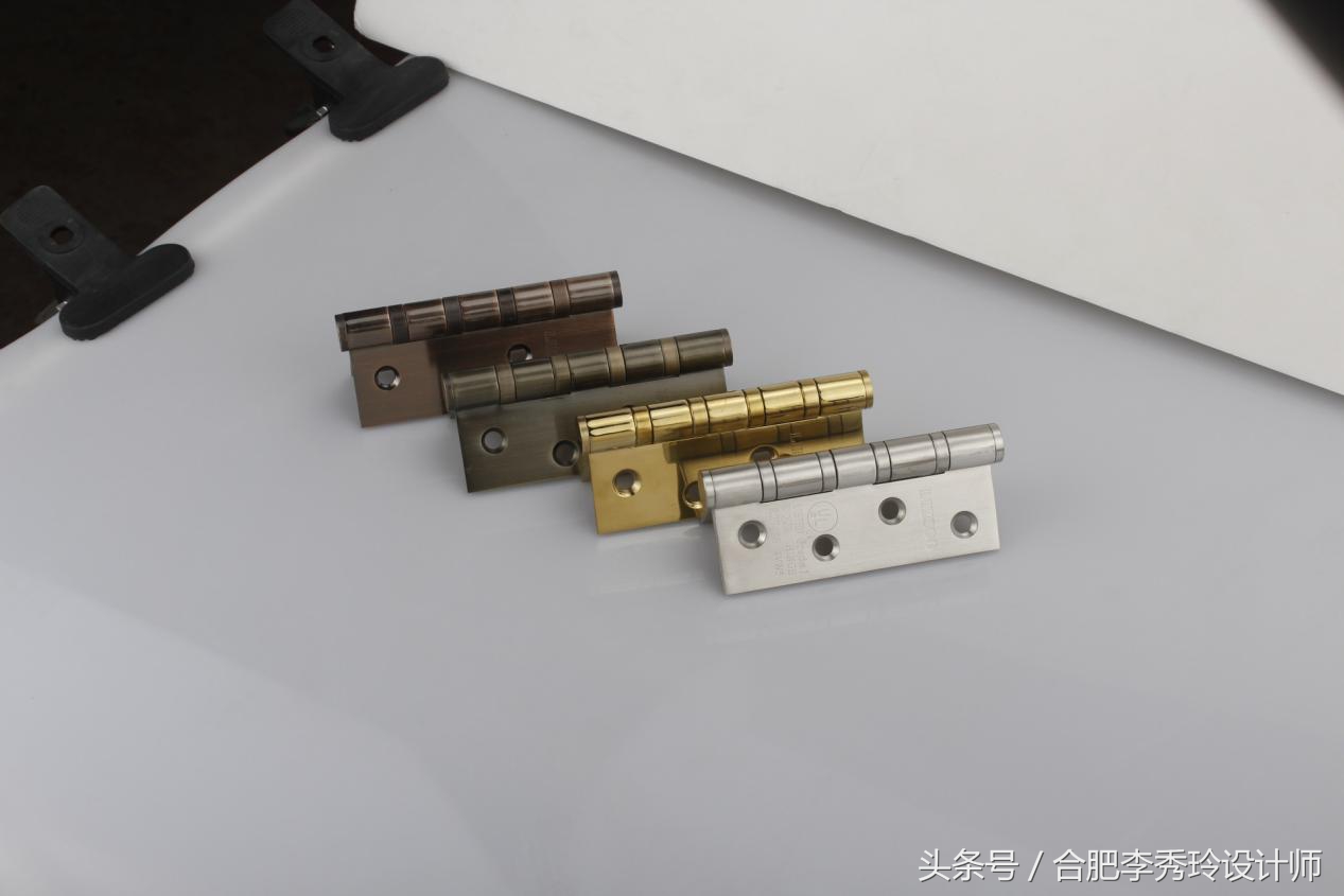 木工打柜子花了4万,木工打柜子柜体花了二万