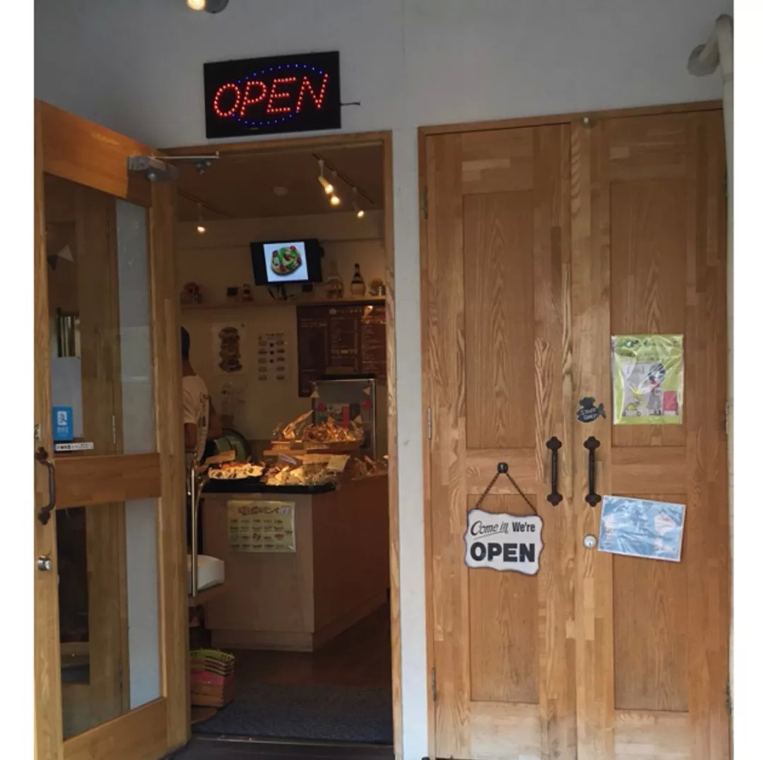 老板的烦恼全集,老板的烦恼有哪些