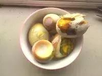 鸡蛋烤着吃和煮着吃,鸡蛋烤着吃会爆炸吗