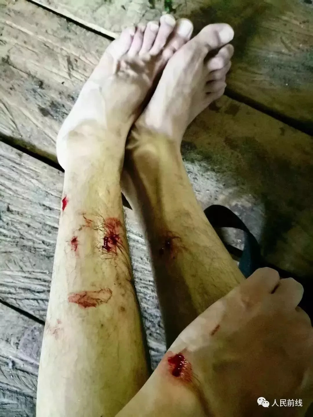 西藏墨脱军人的照片,西藏军人真实照片