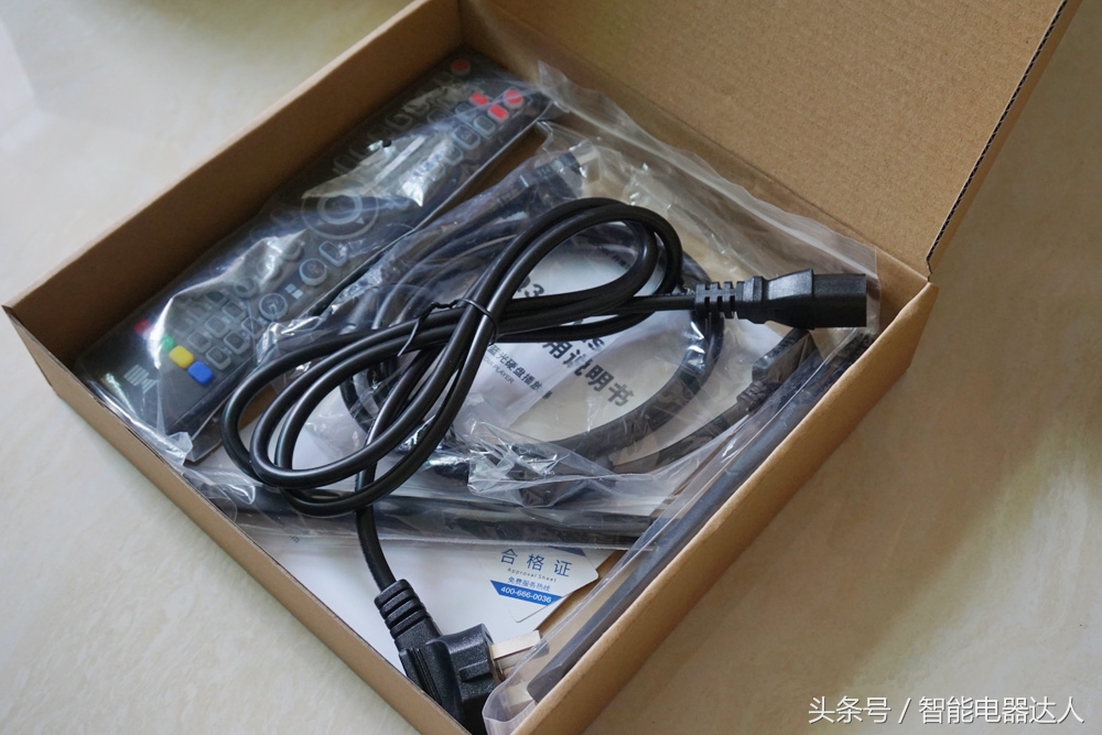 4kuhd和full4k,4kuhd和4khdr哪个好