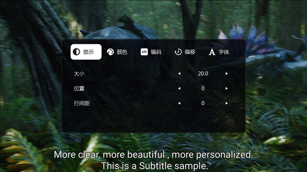 4kuhd和full4k,4kuhd和4khdr哪个好