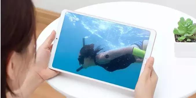 小米4plus平板和华为m6哪个更好,小米平板4plus怎么找不到投屏功能