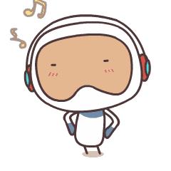 大连美食排行榜前十名餐厅,大连人均200元必吃的餐厅