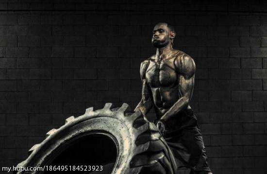 核心训练篮球,篮球核心力量训练在家