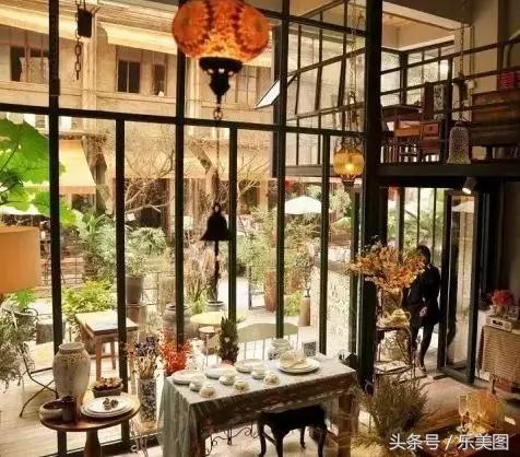 成都小众文艺拍照,成都周末拍照好去处