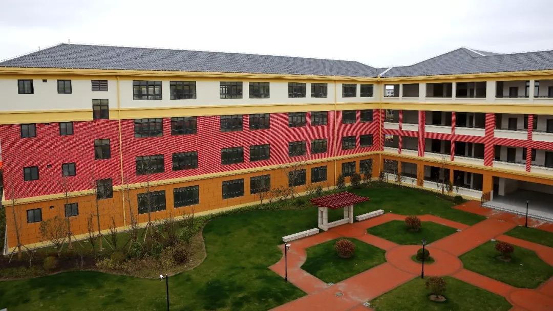 浦东新增10所重点小学,浦东新区区重点小学