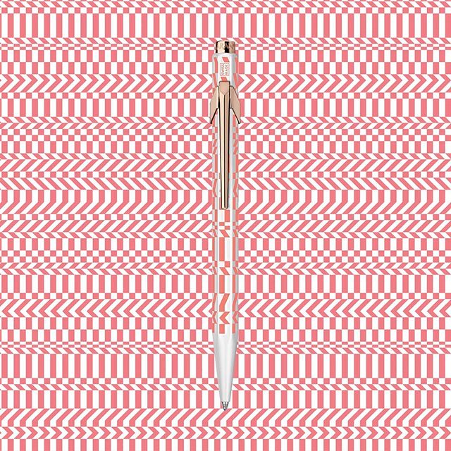 文具好物推荐大全,文具好物哪个你用过