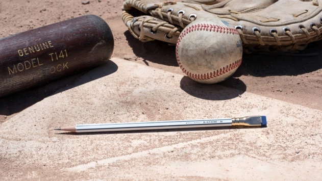 文具好物推荐大全,文具好物哪个你用过