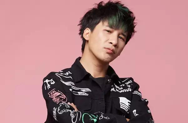 2017年中国网红排行榜,中国第一网红是谁