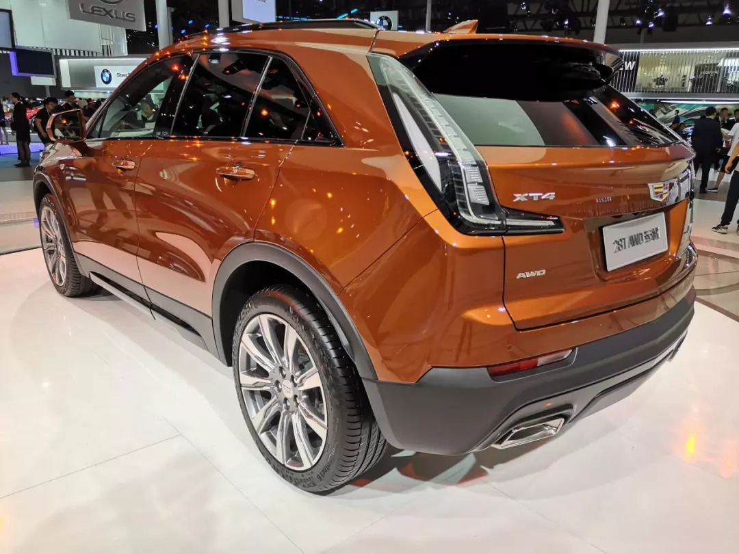 2023成都车展新车一览表,比亚迪成都车展会有哪些新车