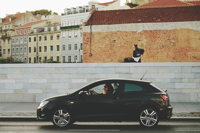 特价打折机票查询长春,打折机票查询特价机票桂林至上海