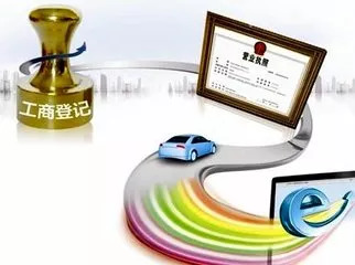 解锁电商法10大亮点！乘网约车遇害平台担责、押金难退有说法……