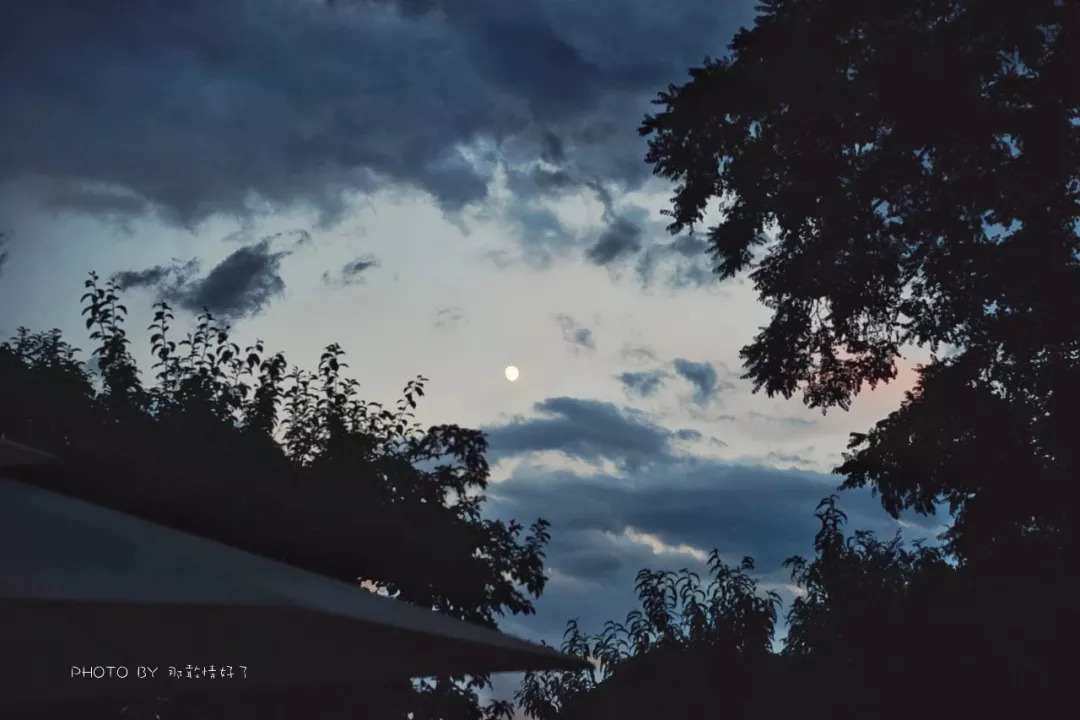 山楂树下农家,辉县山楂树下农家