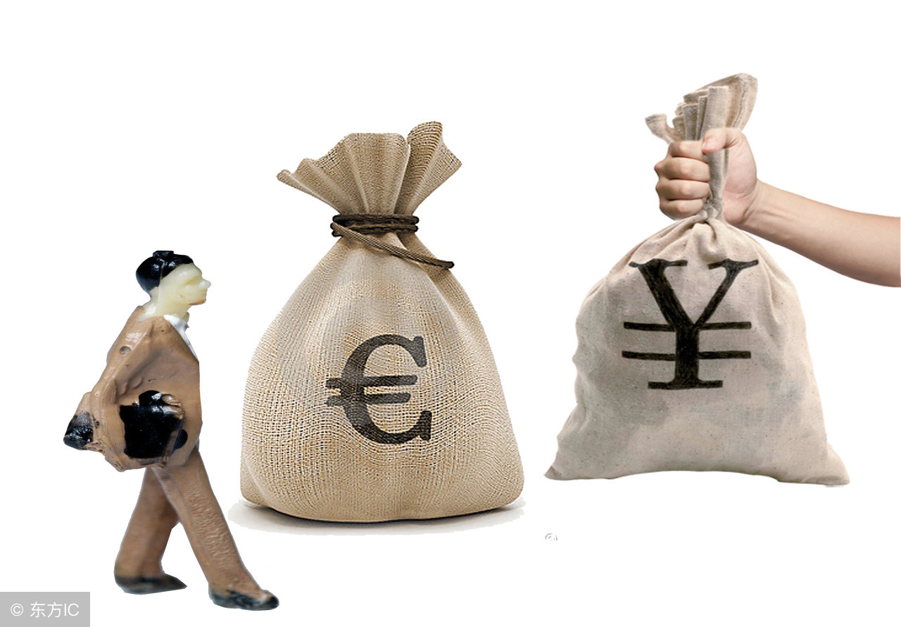 淘宝商家质量问题退货运费,淘宝退货卖家承担运费怎么操作