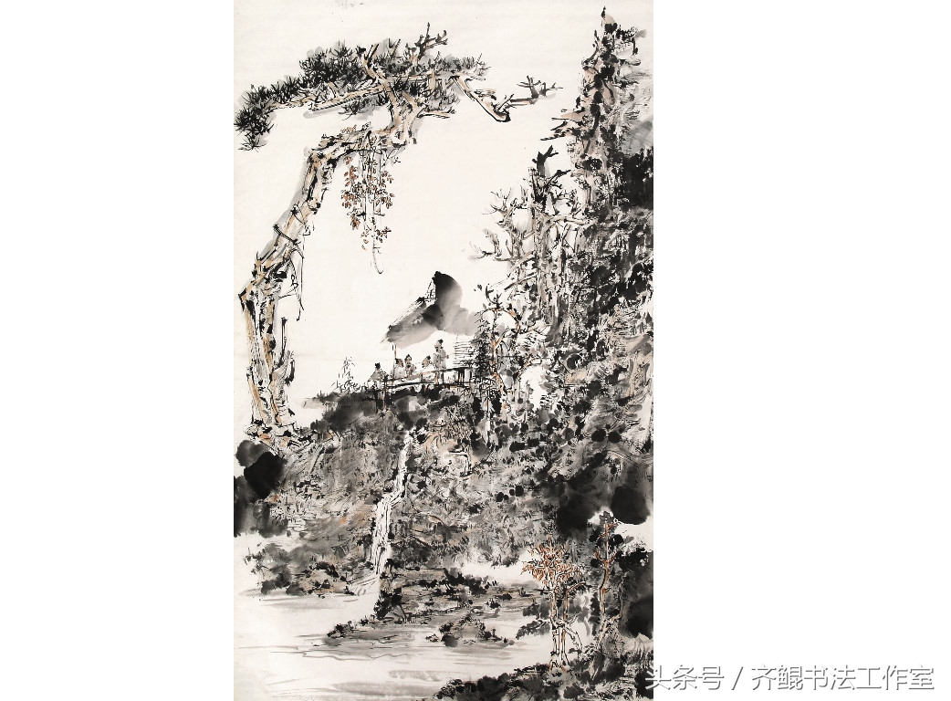 书法除了柳体还有哪些体,书法除了墨纸还有什么