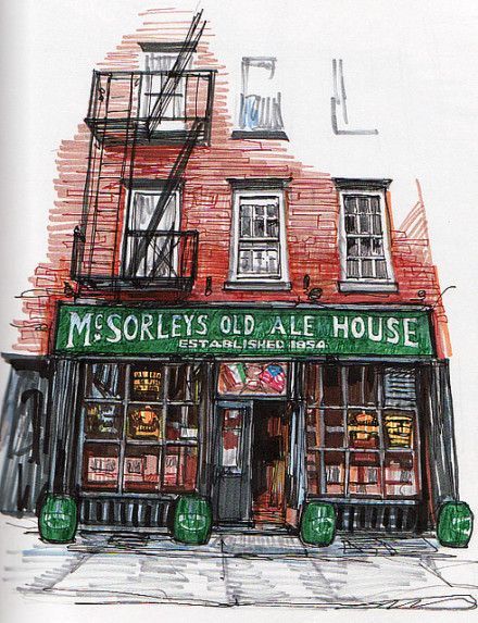 明装新风系统安装视频无管道,新风系统如何安装干货