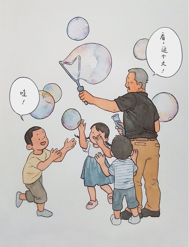 新风系统安装重点难点,新风系统安装材料明细