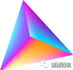 打造创新名城,南京鼓楼创新区