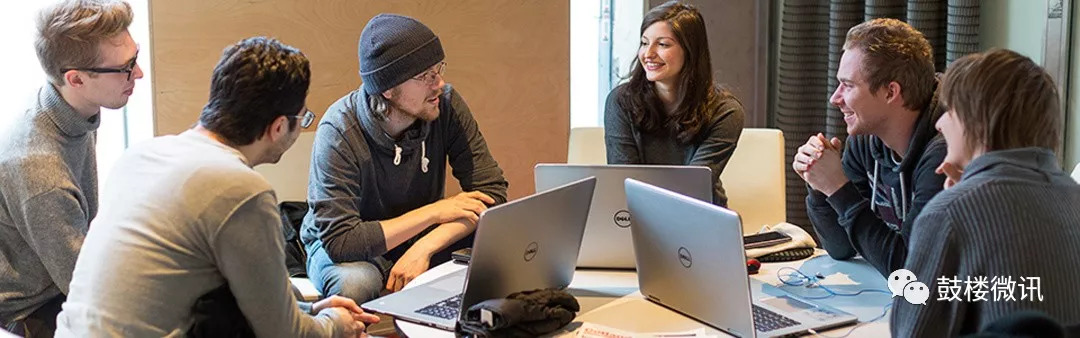 打造一流创新生态,南京鼓楼创新区