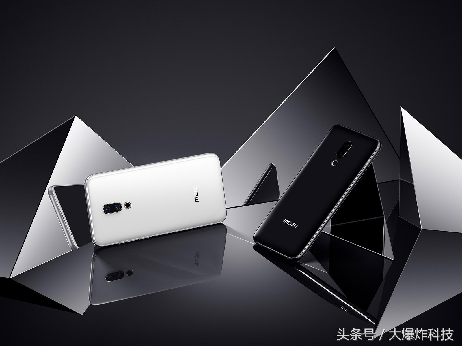 安卓手机最强排行榜三星,最强三星手机价格