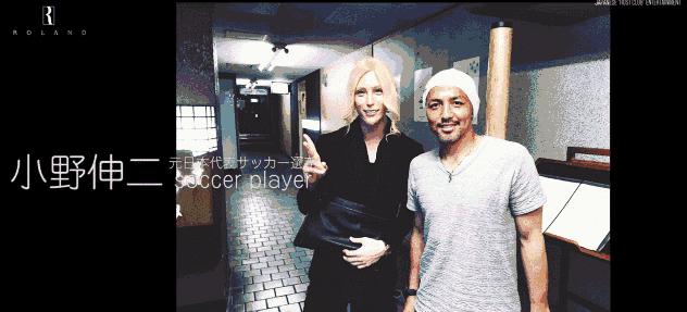 日本牛郎！带你探秘日本顶级牛郎