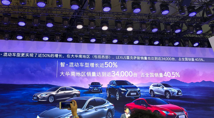 20万到30万买雷克萨斯suv,20多万买雷克萨斯nx可以吗