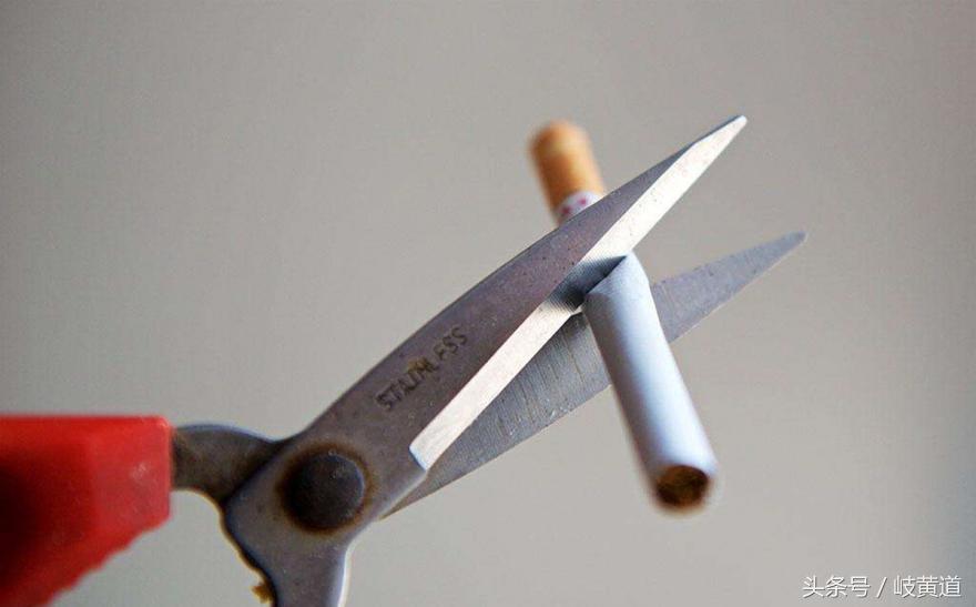 饭后经常觉得烧心怎么回事,饭后烧心怎么缓解