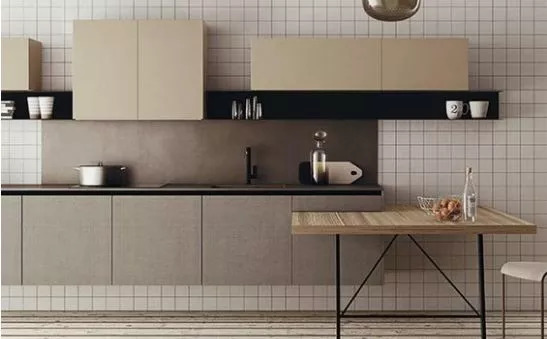 400-500元油烟机哪个好啊,先看评测300块和6000油烟机大pk