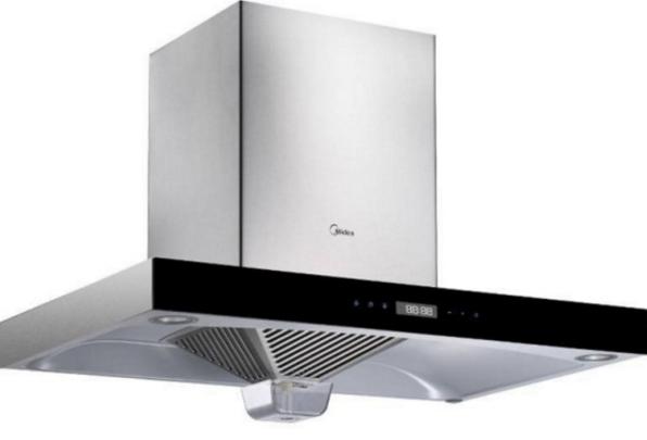 几百块油烟机哪个吸力大,300块和6000块油烟机大比拼