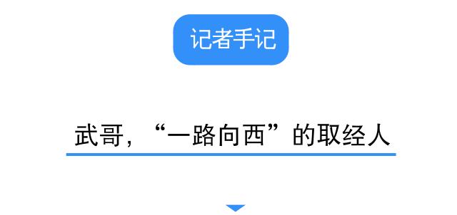 辣眼睛！我是个男护士，上班第一周，女病人就喊我帮她洗那里……
