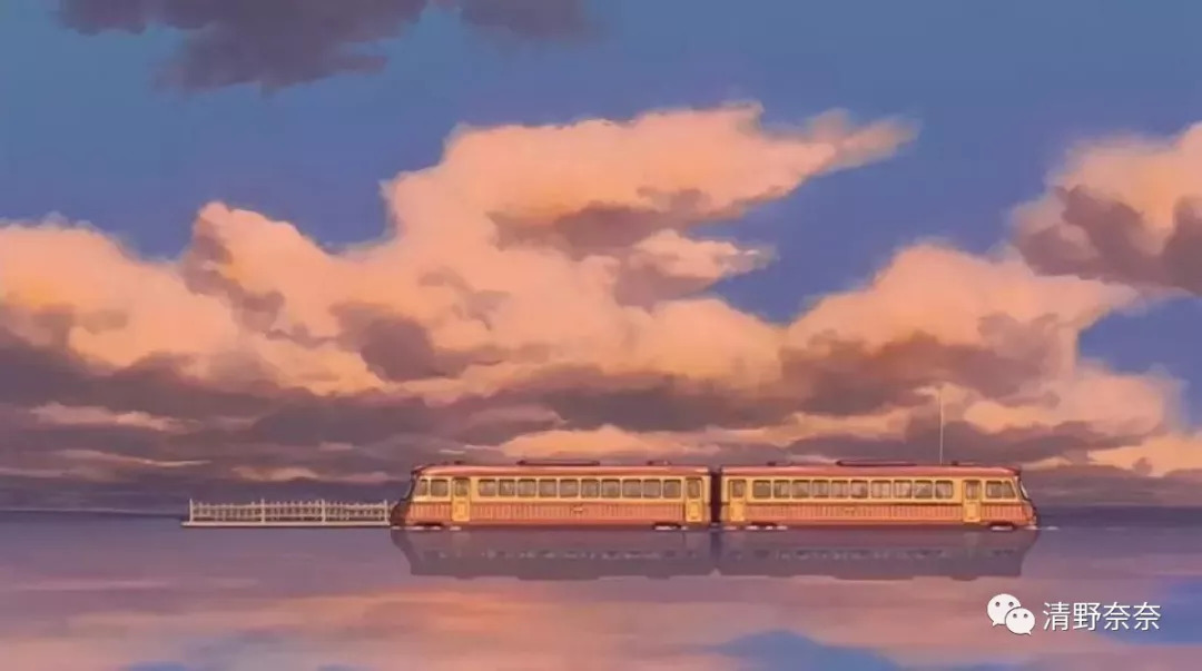 去霓虹国旅游攻略,日本旅游攻略霓虹