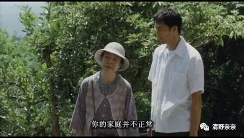 去霓虹国旅游攻略,日本旅游攻略霓虹