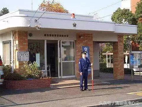 日本街头常见字,容易误解的日本汉字词