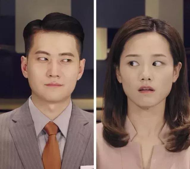 天猫小黑盒首发活动,天猫小黑盒现场