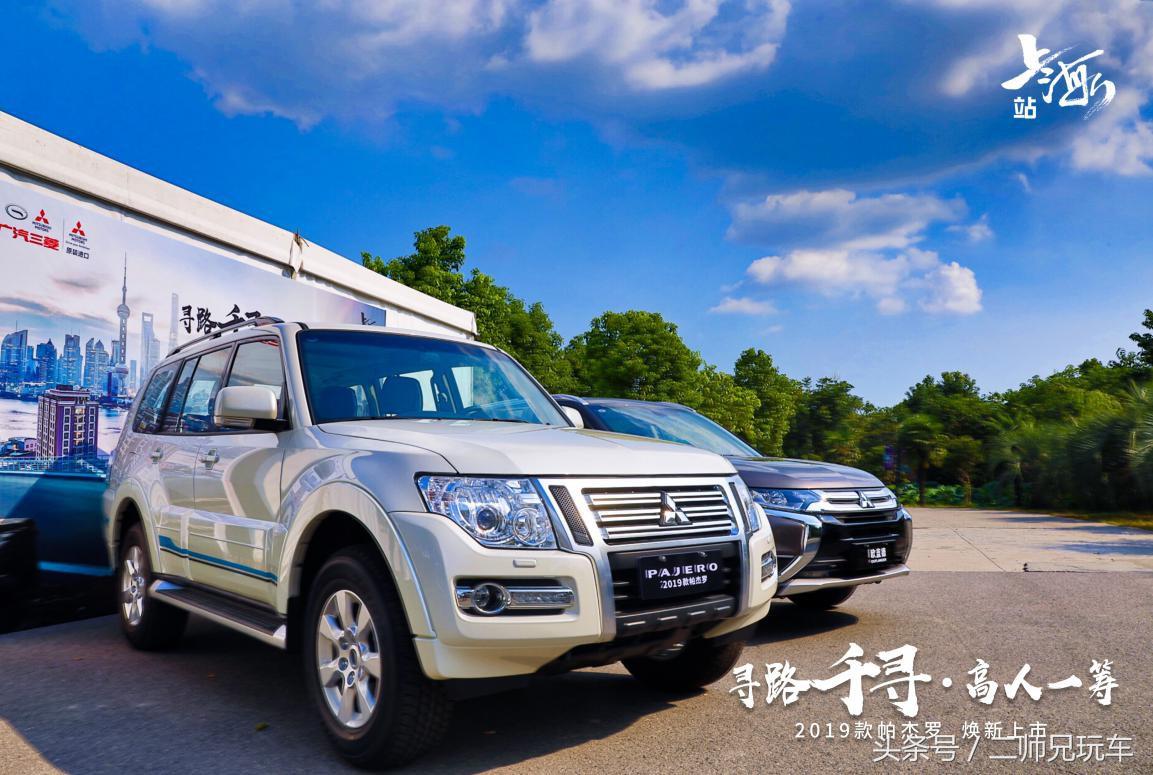 3.0v6自吸车,3.0v6发动机的车有哪些