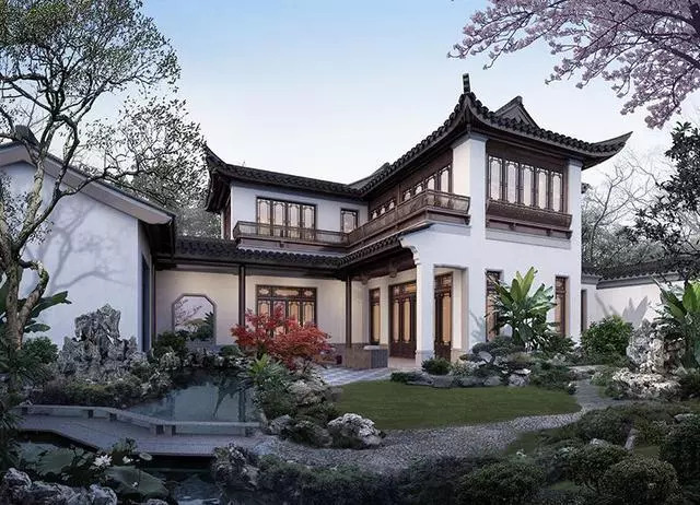 山原佳境一院泊心——诗与远方遵义城市展厅盛大开放